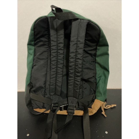 jansport backpack hunter green Right Pack - Durable Daypack with Padded 15